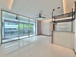 Kovan Residences (D19), Condominium #556747181